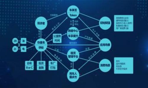   手机下载TP钱包的风险解析与安全使用指南 / 

 guanjianci TP钱包, 区块链, 数字货币, 钱包安全 /guanjianci 

## 内容主体大纲

1. 引言
   - 介绍TP钱包及其功能
   - 当前加密货币市场的火热

2. TP钱包的基本概念
   - 什么是TP钱包
   - TP钱包的主要功能
   - TP钱包的应用场景

3. TP钱包的安全性分析
   - TP钱包的安全机制
   - 常见的安全风险
   - 第三方安全审计情况

4. 用户在使用TP钱包时的安全建议
   - 如何安全下载和使用TP钱包
   - 开启双重认证的重要性
   - 定期备份与更新

5. 如何识别和避免TP钱包的风险
   - 针对虚假应用的识别
   - 常见的网络诈骗案例分析
   - 报警或举报渠道

6. 真实用户使用TP钱包的案例分享
   - 使用TP钱包的成功实例
   - 使用TP钱包的失败教训
   - 从案例中总结的教训

7. 结论
   - 对于TP钱包使用的总体看法
   - 面对风险的正确态度
   - 未来的安全趋势

---

## 引言

在数字货币日益普及的今天，TP钱包作为一款便捷的数字资产管理工具，吸引了众多用户的关注。然而，在令人兴奋的新技术背后，许多人可能会问：下载TP钱包究竟有风险吗？本篇文章将深入探讨TP钱包的安全性及使用过程中的潜在风险，以帮助用户在安全的环境下管理自己的数字资产。

## TP钱包的基本概念

### 什么是TP钱包

TP钱包是一款基于移动端的数字货币钱包，用户可以通过它存储、发送和接收各种数字资产。与传统金融方式不同，TP钱包利用区块链技术，保证了用户资产的透明性和安全性。

### TP钱包的主要功能

TP钱包的主要功能包括但不限于：数字货币的存储、交易、资产管理、市场行情查询等。一些钱包还提供了与去中心化金融（DeFi）应用的连接，进一步提高了用户的资产使用效率。

### TP钱包的应用场景

不论是投资者、交易员，还是普通用户，TP钱包都有广泛的应用场景。用户可以通过TP钱包便捷地参与到数字资产的投资和交易中，享受区块链技术带来的便利。

## TP钱包的安全性分析

### TP钱包的安全机制

TP钱包采用了多层次的安全机制，包括私钥本地存储、交易签名和加密技术。用户的私钥不会上传到服务器，确保私钥安全。同时，钱包内置防钓鱼机制，提高用户的意识和预防能力。

### 常见的安全风险

尽管TP钱包具备一定的安全措施，但仍然存在一些常见的安全风险。这些风险包括但不限于：应用程序漏洞、网络钓鱼攻击、伪造应用程序等。用户需要保持警惕，避免因一些小错误导致资产损失。

### 第三方安全审计情况

对于用户来说，了解钱包的安全性不仅涉及自身使用的风险，还包括第三方对钱包的审计情况。TP钱包是否经过专业安全审计、是否获得良好评价等，都直接影响用户的使用体验和资产安全。

## 用户在使用TP钱包时的安全建议

### 如何安全下载和使用TP钱包

首先，用户应确保从官方渠道下载TP钱包，避免通过其他不明来源获取资产管理工具。同时，下载后应查看应用的权限请求，防止因权限过大而造成泄密风险。

### 开启双重认证的重要性

双重认证功能是提高账户安全的有效途径之一。通过增加一个安全验证步骤，即使密码泄露，攻击者也难以进入用户的钱包。这层保护机制大大降低了风险。

### 定期备份与更新

定期备份资产和更新应用程序也是必要的安全措施。备份确保用户在设备丢失或损坏时能够找回自己的资产，而更新则是为了修复可能的安全漏洞，确保钱包在最新的安全状态下运行。

## 如何识别和避免TP钱包的风险

### 针对虚假应用的识别

由于数字货币市场的火爆，很多假冒应用层出不穷。用户应学会识别虚假应用，如检查开发者信息、查看用户评价、搜索网络上的口碑等。

### 常见的网络诈骗案例分析

网络诈骗往往是通过伪造的TP钱包或假冒交易平台进行，用户需保持警惕，特别是在收到不明链接或信息时，切勿轻信任何诱饵。

### 报警或举报渠道

一旦发现风险或损失，用户应及时联系平台客服并报警。许多国家和地区都有针对网络诈骗的专门法律，及时举报有助于减少更多用户的损失。

## 真实用户使用TP钱包的案例分享

### 使用TP钱包的成功实例

某些用户成功使用TP钱包进行交易并获得可观收益，分享了他们的经验，包括选择的交易对、制定的投资策略等。这些经历强调了学习和谨慎操作的重要性。

### 使用TP钱包的失败教训

反之，也有一些用户在使用TP钱包时因选择不当、譬如盲目跟风投资、未做好风险控制等，导致了严重的投资损失。这些失败教训提醒其他用户提高警惕，谨慎操作。

### 从案例中总结的教训

通过分析成功与失败的案例，用户可以总结出一些共通的经验教训，比如制定详细的投资计划、保持冷静的心态、不断学习数字货币的相关知识等。

## 结论

### 对于TP钱包使用的总体看法

总体来说，TP钱包作为一种便捷的数字资产管理工具，凭借其功能和优势吸引了大量用户。但安全风险依然存在，用户需要保持警惕，采取必要的防范措施。

### 面对风险的正确态度

在数字货币投资中，风险是不可避免的，用户应理性看待风险，不可盲目跟风或贪心。采取科学合理的投资策略，才能在市场中稳步前行。

### 未来的安全趋势

随着技术的发展，未来TP钱包和其他数字钱包在安全性上将会有更大的创新和改进。用户也应随时关注行业变化，学会使用最新的安全防护手段，保护自己的资产安全。

---

## 相关问题探讨

### 第一个问题：TP钱包和其他数字钱包相比有何优势？

### 第二个问题：如何判断一个数字钱包是否安全？

### 第三个问题：用户在使用TP钱包过程中应该避开哪些常见误区？

### 第四个问题：TP钱包的私钥及其重要性是什么？

### 第五个问题：如何处理TP钱包丢失或被盗的风险？

### 第六个问题：如何看待TP钱包的未来发展趋势？

### 第七个问题：用户该如何获取TP钱包的使用技巧与经验？ 

（接下来的内容会围绕每个问题进行详细的阐述)