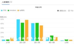 TP钱包图标不显示的原因及