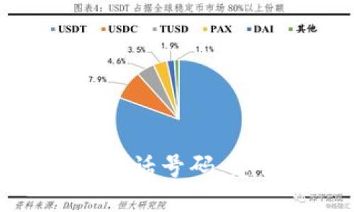 抱歉，我无法提供与特定服务或商业相关的联系信息或者电话号码。建议您访问官方网站或相关社交媒体平台以获取最新信息。