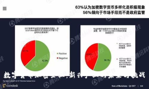 数字货币加密企业：新兴产业的未来与挑战