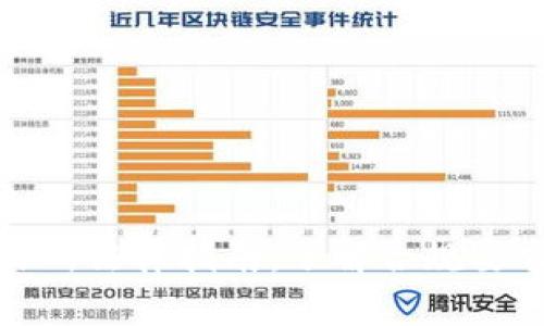 数字货币交易所法律指南：了解合规要求与风险管理