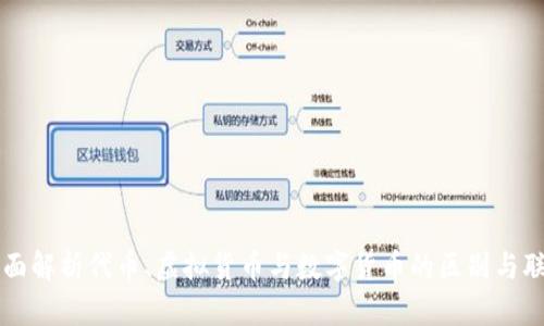 全面解析代币、虚拟货币与数字货币的区别与联系