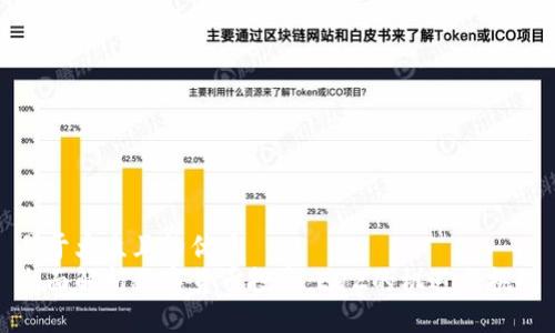 易于大众且的优质 
全面解析数字货币投资：EUZ的机遇与挑战