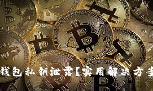 如何应对TP钱包私钥泄露？实用解决方案与预防技巧