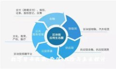 数字货币收藏：价值、风