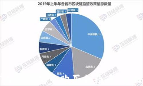 
如何在TP钱包中购买合约币：全面指南