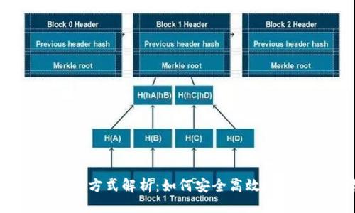 ### 与关键词


数字货币的支付方式解析：如何安全高效地使用数字货币？