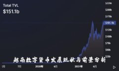 越南数字货币发展现状与