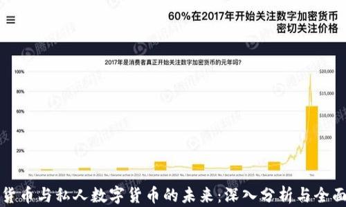 
数字货币与私人数字货币的未来：深入分析与全面指南