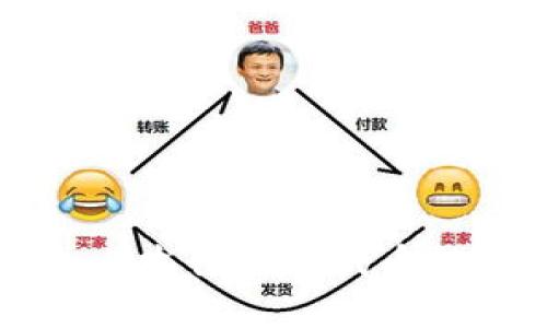 如何在TP钱包上发行波场代币: 从入门到精通