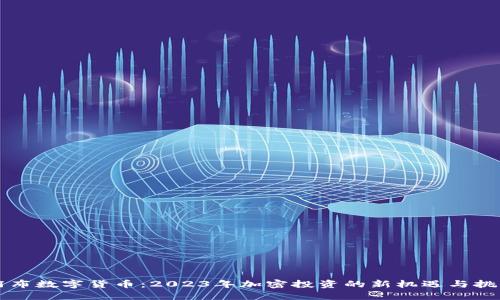阿布数字货币：2023年加密投资的新机遇与挑战