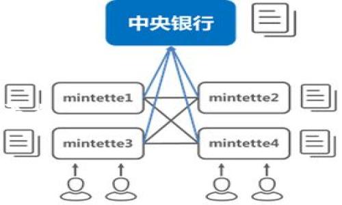 biao ti/biao ti以太坊钱包余额查看指南：轻松掌握您的数字资产/biao ti

以太坊, 钱包余额, 加密货币, 区块链/guanjianci

## 内容主体大纲

1. 引言
2. 理解以太坊及其钱包基本概念
   - 2.1 什么是以太坊
   - 2.2 什么是以太坊钱包
3. 查看以太坊钱包余额的方式
   - 3.1 通过官方钱包查看
   - 3.2 使用区块链浏览器
   - 3.3 使用第三方应用
4. 如何确保您的以太坊钱包安全
   - 4.1 创建安全的密码
   - 4.2 启用双重验证
   - 4.3 定期备份钱包
5. 相关问题解答
   - 5.1 以太坊钱包如何创建？
   - 5.2 以太坊交易是如何进行的？
   - 5.3 如何恢复以太坊钱包？
   - 5.4 以太坊的走势如何判断？
   - 5.5 如何转账以太坊及手续费说明？
   - 5.6 如何参与以太坊的Staking？
   - 5.7 未来以太坊的前景如何？

## 1. 引言

在数字资产日益普及的今天，以太坊（Ethereum）作为一种主流的加密货币，受到了越来越多用户的关注。对于大多数新手用户来说，如何查看以太坊钱包的余额是一个基本而重要的问题。在本文中，我们将深入探讨以太坊的基本概念，如何查看钱包余额，以及相关的安全性问题，确保您能够安全地管理和查看自己的数字资产。

## 2. 理解以太坊及其钱包基本概念

### 2.1 什么是以太坊

以太坊是一个开源的区块链平台，允许开发者构建和部署去中心化应用程序（DApps）。以太坊的代币是以太币（ETH），它不仅可以作为一种交易媒介，还可以用于支付平台上的交易费用和执行智能合约。

### 2.2 什么是以太坊钱包

以太坊钱包是一个软件程序，它存储用户的以太坊资产及其私钥。钱包种类多样，包括热钱包（在线）和冷钱包（离线）。无论选择哪种类型，安全性和易用性都是决定钱包使用体验的重要因素。

## 3. 查看以太坊钱包余额的方式

### 3.1 通过官方钱包查看

以太坊开发团队提供了官方钱包（如Mist和MetaMask）供用户管理其以太坊资产。用户只需登录账户，就可以在钱包界面上看到当前的余额。每当有交易发生，余额会自动更新。

### 3.2 使用区块链浏览器

区块链浏览器是一个非常方便的工具，可以用于查看以太坊的所有链上信息，包括钱包余额。这种方式无需下载任何软件，只需访问相应网站并输入钱包地址即可。

### 3.3 使用第三方应用

除了官方钱包和区块链浏览器，许多第三方应用程序（如区块链资产管理工具）也允许用户查看以太坊钱包的余额。这类应用通常提供了更友好的用户界面，吸引用户使用。

## 4. 如何确保您的以太坊钱包安全

### 4.1 创建安全的密码

创建一个强大的密码是保护您钱包的第一步。确保使用大小写字母、数字和特殊字符组合的密码，避免使用易猜测的信息。

### 4.2 启用双重验证

双重验证可以显著提高安全性。通过此功能，即使有人获取了您的密码，也难以轻易访问您的钱包。

### 4.3 定期备份钱包

定期备份钱包文件和私钥可以避免因为设备损坏或丢失而导致的资产损失。保持备份的副本在安全、离线的地方是非常重要的。

## 5. 相关问题解答

### 5.1 以太坊钱包如何创建？

创建以太坊钱包是一个简单的过程。您可以选择使用官方钱包软件（如MetaMask）或第三方钱包服务。下载并安装软件后，按照提示创建新钱包，确保备份您的助记词和私钥。

### 5.2 以太坊交易是如何进行的？

以太坊交易的基本步骤包括：首先从钱包生成交易请求；然后使用私钥对交易进行签名；最后将其广播到以太坊网络。确认后，交易将被记录在区块链上。

### 5.3 如何恢复以太坊钱包？

如果您丢失了钱包访问权限，可以使用助记词或私钥进行恢复。在重新安装钱包软件后，输入您的助记词或私钥，您就能够重新访问您的以太坊钱包。

### 5.4 以太坊的走势如何判断？

判断以太坊走势可以通过分析市场趋势、新闻与事件、技术指标等多种方法。同时，关注社区讨论和市场情绪也是非常重要的。

### 5.5 如何转账以太坊及手续费说明？

转账以太坊的过程与创建交易相似。在钱包中选择转账功能，输入目标地址和金额。手续费通常基于网络情况而变化，用户可以选择支付的手续费。

### 5.6 如何参与以太坊的Staking？

以太坊2.0引入新的共识机制，用户可以通过质押以太坊获得收益。参与者需要将至少32个ETH委托到质押合约中，然后通过合适的节点进行质押。

### 5.7 未来以太坊的前景如何？

随着去中心化应用的发展以及以太坊2.0的实施，以太坊的未来被广泛看好。越来越多的企业和开发者投入到以太坊生态中，使其成为一个充满潜力的平台。

以上是关于如何查看以太坊钱包余额的基本及深度信息。如果有其他相关疑问，请随时交流。