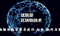 全面解析数字货币发行：