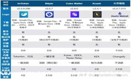 全面解析以太坊钱包开发者版：如何创建高效安全的数字资产管理工具