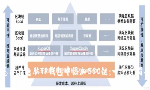 怎样在电脑TP钱包中添加BSC链：一步步指导