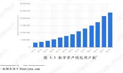 TP钱包中的以太坊图标解析及使用指南