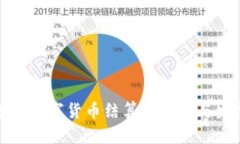 人民银行数字货币结算的