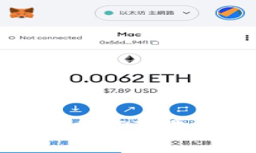 ### TP钱包如何转USDT：选择合适的区块链平台