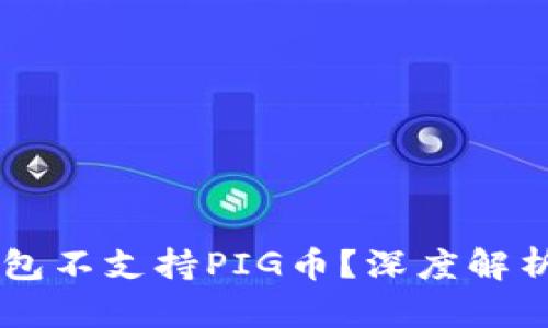 为什么TP钱包不支持PIG币？深度解析与用户指南