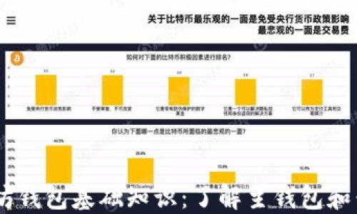 
biasoti以太坊钱包基础知识：了解主钱包和子钱包的区别