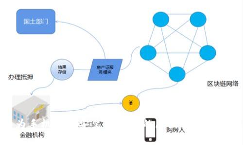 华为手机无法安装TP钱包的原因与解决方案