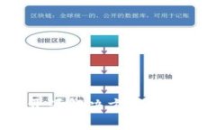 以太坊冷钱包的开源解决