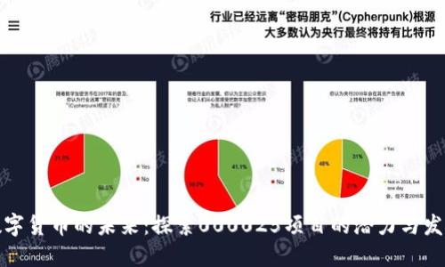 数字货币的未来：探索000025项目的潜力与发展