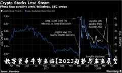 数字货币牛市来临？2023趋