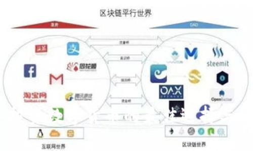 2023年投资数字货币的最佳选择与赚钱策略