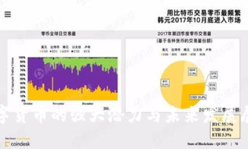 数字货币的强大潜力与未来发展展望