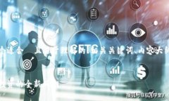 基于您的要求，以下是一
