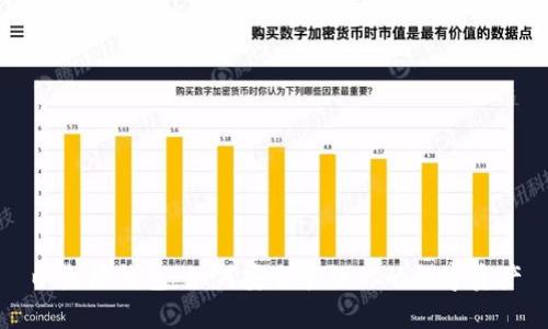 以太坊钱包：如何安全管理你的数字资产