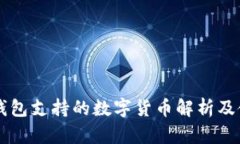 以太坊钱包支持的数字货