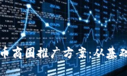 数字货币商圈推广方案：从基础到实践