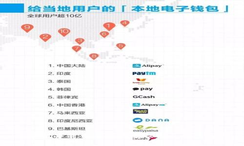 福建数字货币洗钱现象及防范对策分析
