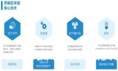 深入浅出了解以太坊钱包
