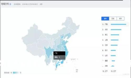 腾讯数字货币交易指南：如何安全、便捷地进行数字资产交易