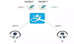 TP钱包空投是否能够转移到