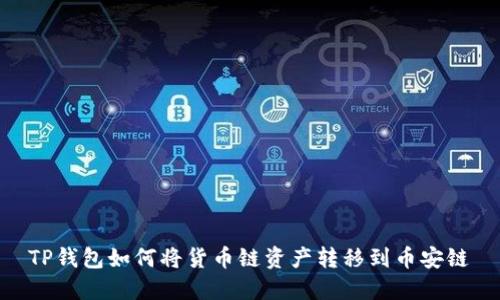 TP钱包如何将货币链资产转移到币安链