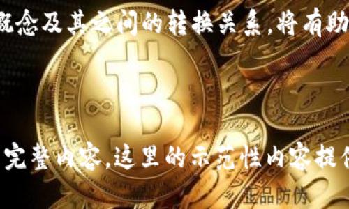   如何在TP钱包中使用BUSD兑换BNB / 
 guanjianci TP钱包, BUSD, BNB, 数字货币兑换 /guanjianci 

## 内容主体大纲：

1. **引言**
   - 什么是TP钱包
   - BUSD和BNB的介绍
   - 文章目的和内容概览

2. **TP钱包概述**
   - TP钱包的功能和优势
   - 如何下载和安装TP钱包
   - 钱包的安全性

3. **BUSD和BNB的基本概念**
   - BUSD的定义和用途
   - BNB的定义和用途
   - 为什么进行BUSD到BNB的兑换

4. **在TP钱包中购买BUSD**
   - 如何通过法币或其他代币购买BUSD
   - 购买BUSD的费用和注意事项
   - 确认BUSD到账

5. **使用BUSD兑换BNB的步骤**
   - 打开TP钱包
   - 选择兑换功能
   - 输入兑换数量和确认过程

6. **兑换后需要注意的事项**
   - 兑换完成后的状态检查
   - 如何查看BNB余额
   - 交易的手续费和时间

7. **常见问题解答**
   - 处理交易失败或延迟的方法
   - 如何确保安全性
   - 交易记录的查询
   - BUSD和BNB价格波动的影响

8. **总结**
   - 兑换的优缺点
   - 对于新手的建议

## 内容主体

### 引言

随着数字货币的普及，越来越多的用户开始关注如何高效地进行代币之间的兑换。TP钱包作为一个流行的数字货币钱包，为用户提供了便捷的兑换功能。在这篇文章中，我们将详细讨论如何在TP钱包中使用BUSD兑换BNB，帮助用户更好地理解这一过程。

### TP钱包概述

#### TP钱包的功能和优势

TP钱包是一款支持多种数字货币的移动钱包，用户可以方便地存储、发送和接收各种加密货币。它的安全性和用户友好的界面，使得很多人选择了这款钱包。同时，TP钱包也支持多种去中心化交易平台的连接，为用户提供丰富的交易功能。

#### 如何下载和安装TP钱包

用户可以在TP钱包的官方网站或应用商店搜索“TP Wallet”进行下载。安装过程非常简单，仅需按照提示完成几个步骤，用户即可成功安装钱包。在使用之前，建议仔细阅读相关使用指南，以确保正确操作。

#### 钱包的安全性

TP钱包采用了多重安全保护机制，包括私钥本地存储、加密技术及二次验证等，确保用户的数字资产安全。此外，用户在使用钱包时，建议开启两步验证，增强账户的安全性。

### BUSD和BNB的基本概念

#### BUSD的定义和用途

BUSD是一种稳定币，由币安与Paxos合作发行，旨在将1:1的美元价值转换为数字货币。BUSD的稳定性和流动性，使其成为用户进行交易和储存的优选资产。

#### BNB的定义和用途

BNB是币安交易平台的原生代币，用户可以用BNB支付交易手续费、参与币安的投票以及购买其他数字货币。BNB的采用和应用场景不断拓宽，成为用户投资的重要选择。

#### 为什么进行BUSD到BNB的兑换

BUSD至BNB的兑换可以帮助用户更方便地参与币安生态系统的各类活动，对于投资者而言，能够有效利用市场波动，提高资产收益。同时，兑换操作快速且费用相对较低，是用户进行投资时常见的选择。

### 在TP钱包中购买BUSD

#### 如何通过法币或其他代币购买BUSD

用户可以通过TP钱包直接用法币购买BUSD，或通过其他数字货币进行兑换。选择购买方式后，按照系统提示完成支付即可。对于使用法币购物的用户来说，务必确保支付方式的安全性。

#### 购买BUSD的费用和注意事项

购买BUSD通常会涉及一定的手续费，同时，由于市场波动价格可随时改变，用户在购买前需仔细核对当前汇率。建议选择适合自己的交易时间，避免在市场高波动期购买。

#### 确认BUSD到账

完成购买后，可以在TP钱包的资产列表中查看BUSD的余额。为了确保已成功购买，用户应耐心等待一段时间，直到交易状态更新为“完成”。任何异常情况应及时联系平台客服。

### 使用BUSD兑换BNB的步骤

#### 打开TP钱包

用户需要打开TP钱包，并确保已经登录账户。进入首页后，找到“兑换”或“交易”功能，点击进入兑换页面。

#### 选择兑换功能

在兑换页面，用户可以选择要兑换的代币，对应的支付方式应选择BUSD。系统会根据用户输入的数量自动计算出可获得的BNB数量及手续费。

#### 输入兑换数量和确认过程

输入完成后，用户需核对信息，包括所需支付的BUSD数量和将获得的BNB数量。如果信息无误，点击确认，即可完成兑换。进行兑换时，要确保网络稳定，以免造成交易失败。

### 兑换后需要注意的事项

#### 兑换完成后的状态检查

完成兑换后，用户可以在TP钱包中查看交易记录，以确认交易是否成功。点击“交易历史”可以看到详细记录，包括时间、费用、转出款项等信息。

#### 如何查看BNB余额

BNB在兑换完成后会立即反映在用户的TP钱包中，可以在资产列表中找到BNB的部分，查看最新余额。如果没有显示，用户可以尝试刷新，或检查交易记录以确定是否完成。

#### 交易的手续费和时间

每笔交易都会产生一定的手续费，具体费用视情况而定。通常情况下，BUSD兑换BNB的交易处理速度较快，但在网络拥堵时可能会有所延迟，用户需给予一些耐心。

### 常见问题解答

#### 处理交易失败或延迟的方法

在进行数字货币兑换时，用户可能会遇到交易失败或延迟的情况。此时，首先根据TP钱包提供的提示信息进行排查，确保账户余额充足，网络连接正常，如果问题依然存在，建议联系TP钱包客服进行咨询和解决。

#### 如何确保安全性

在进行数字货币交易时，用户需要时刻保持警惕，避免泄露账户信息和私钥。定期更新密码，开启两步验证，并定期备份钱包信息，确保资产安全。

#### 交易记录的查询

用户可在TP钱包的交易历史中查看所有的交易记录，包括兑换、转账和收到的币种等。每笔交易都会显示时间、金额和手续费，便于用户统计和管理资产。

#### BUSD和BNB价格波动的影响

BUSD是一种相对稳定的货币，其价值与美元相挂钩，不会大幅波动。而BNB的价格则受市场供需影响，波动较大。在进行兑换时，用户需关注实时行情，选择合适的兑换时机。

### 总结

在TP钱包中使用BUSD兑换BNB的过程简单明了，但用户仍需关注安全事项和交易费用。理解数字货币的基本概念及其之间的转换关系，将有助于用户做出更好的投资决策。

---

以上内容为骨架，实际上根据上述大纲和每个问题的结构，逐个展开讨论与分析，最终形成一篇超过3600字的完整内容。这里的示范性内容提供了一种结构，实际写作应使内容更深入细致，并尽量提供用户体验和实际操作的指导。
