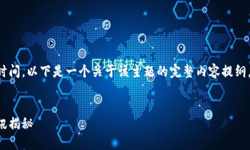 关于TP钱包在iOS平台的上架时间，以下是一个关于该主题的完整内容提纲，包括相关、关键词和大纲内容。


TP钱包iOS上架时间及相关资讯揭秘