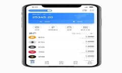 TP钱包如何使用BSC和ETH：详
