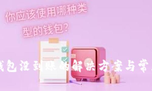 提币到TP钱包没到账的解决方案与常见问题分析
