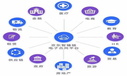 关于元兽链游连接TP钱包失败的解决方案与常见问题解析