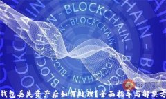 TP钱包丢失资产后如何处理？全面指导与解决方案