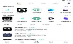 在币圈中，TP钱包（或称“