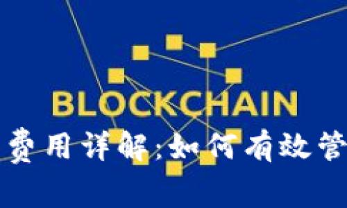 TP钱包授权费用详解：如何有效管理数字资产
