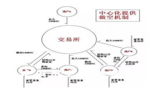 TP钱包：为什么中国用户无法使用及其解决方案
