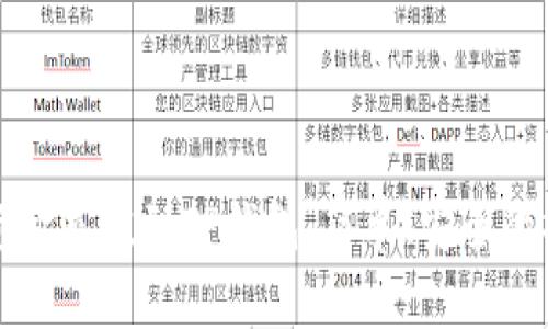 如何将资金充值到TP钱包：简单、安全的操作指南