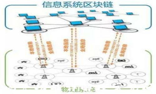 
TP钱包闪兑功能详解及常见问题解答